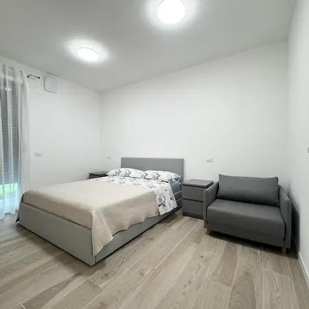 Twin Bays - Immobiliare Apartman Lido di Jesolo